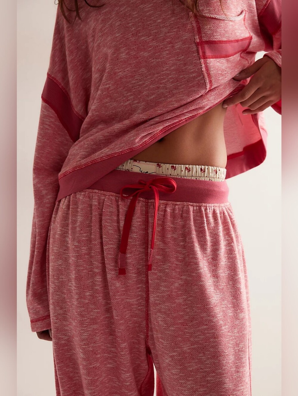 Free People Everything I Want Set - Picture 7 of 9